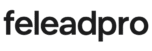 fe lead pro