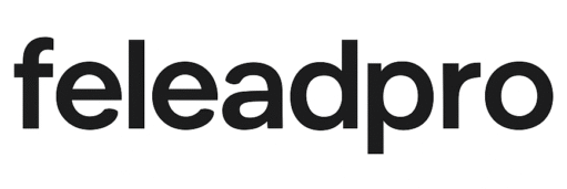 fe lead pro